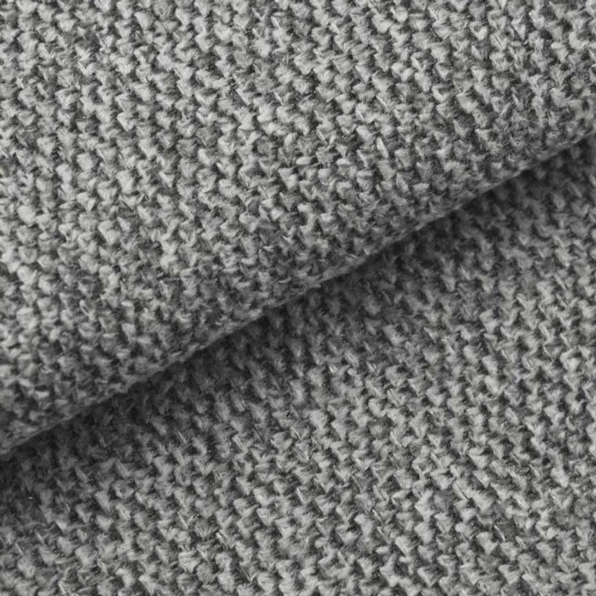 Polstergarnitur material_farbe