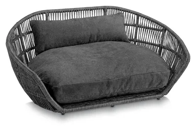 Hundesofa PRADO