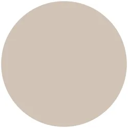 Beige material_farbe