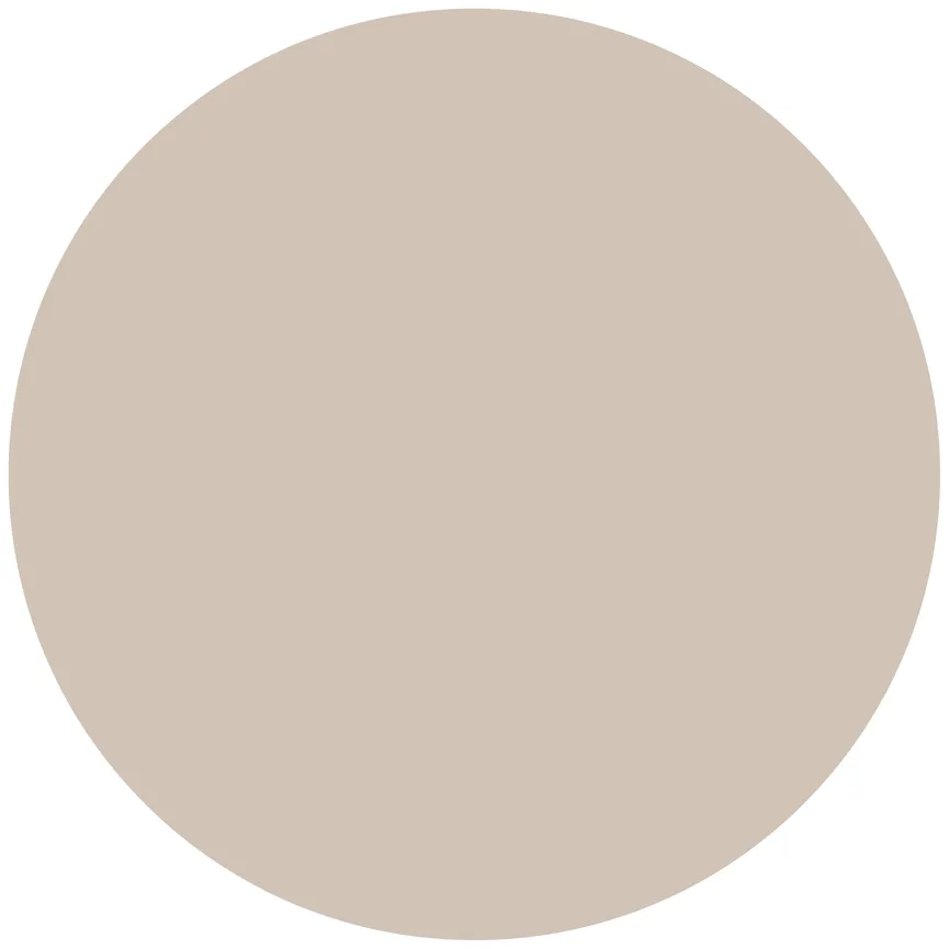 Roomy Lounge Stuhl material_farbe
