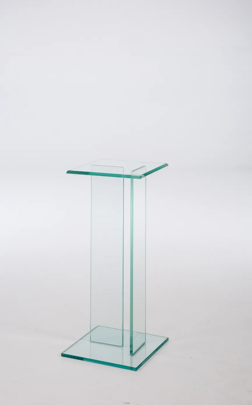 Blumensäule hauptaufnahme