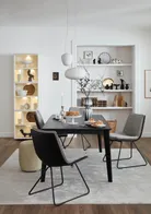 milieu