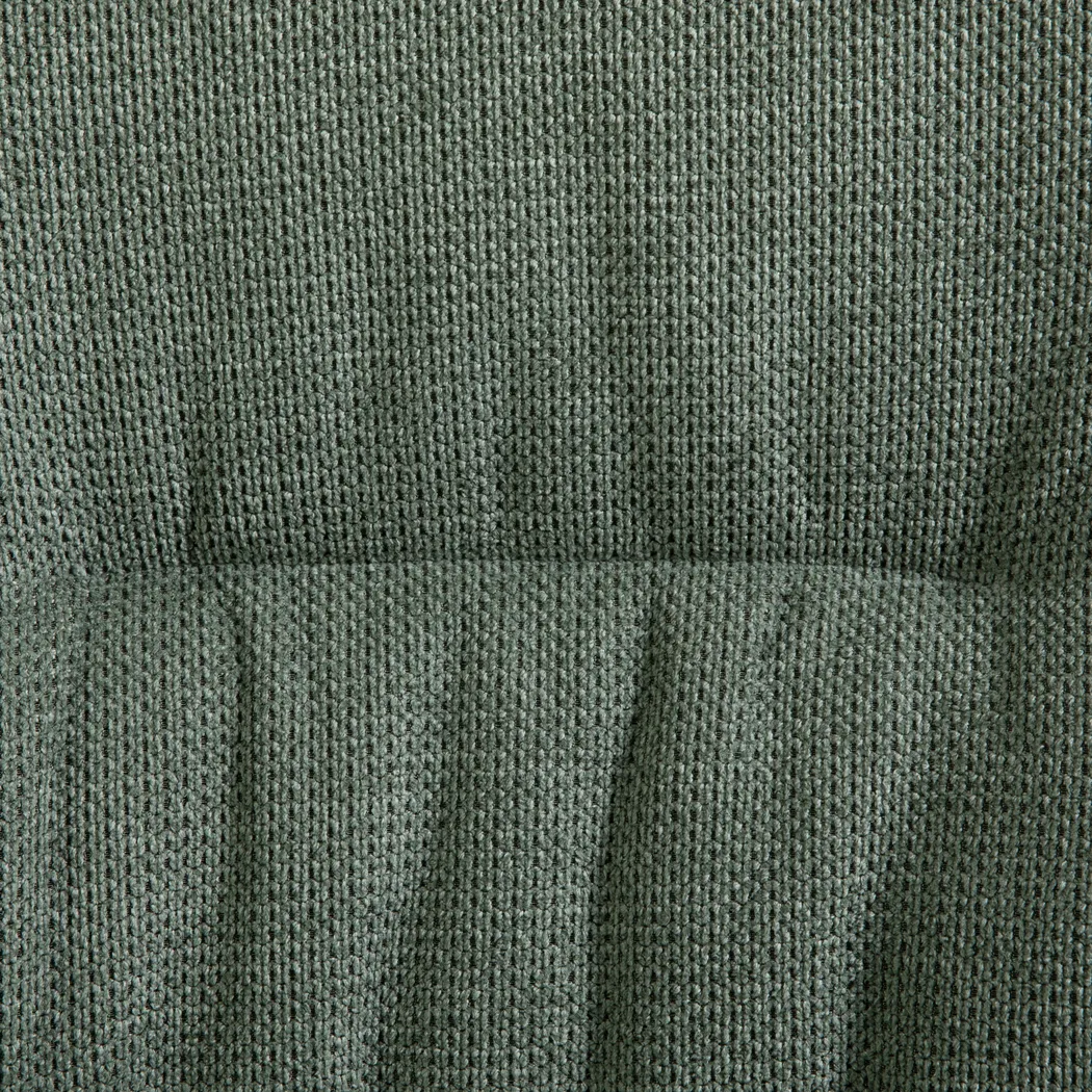 material_farbe