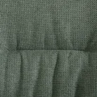 material_farbe