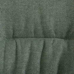 Dunkelgrün material_farbe