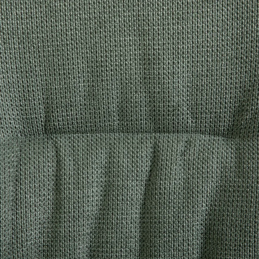 Stuhl material_farbe