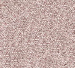 Rose material_farbe
