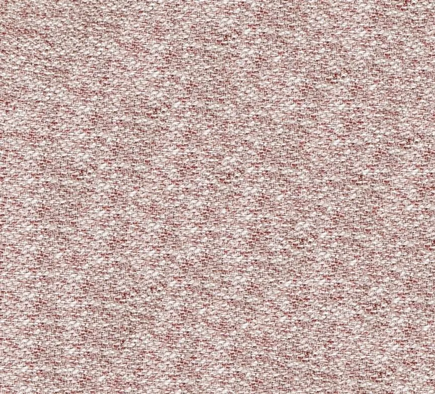 Kissenhülle Fjella 40x40 material_farbe