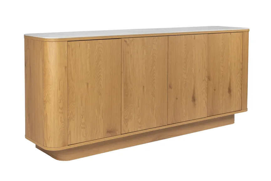 Sideboard hauptaufnahme