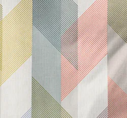 Bunt material_farbe