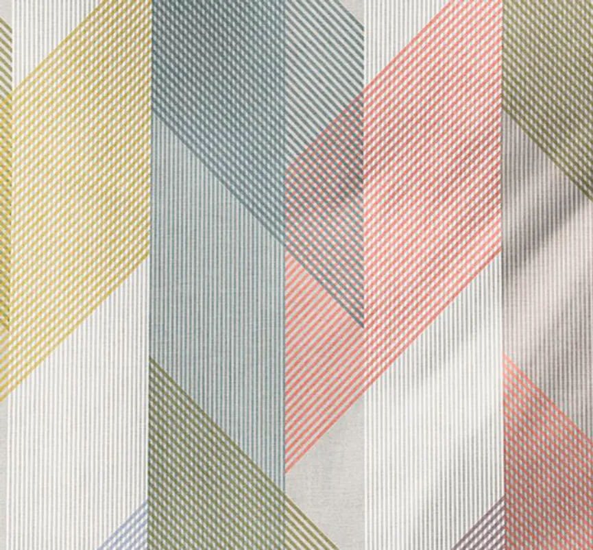 Satin-Bettw. Wave 135x200 material_farbe