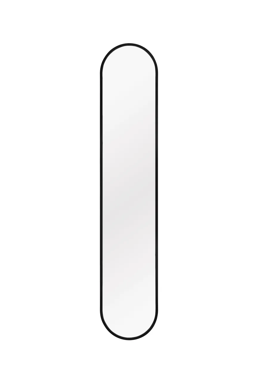 Wandspiegel "Moni" hauptaufnahme