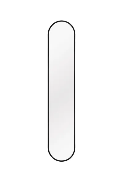 Wandspiegel