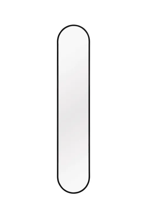 Wandspiegel