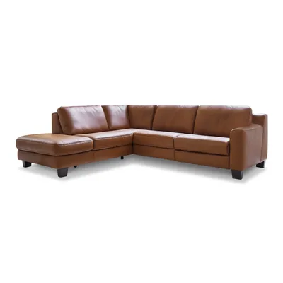 Ecksofa
