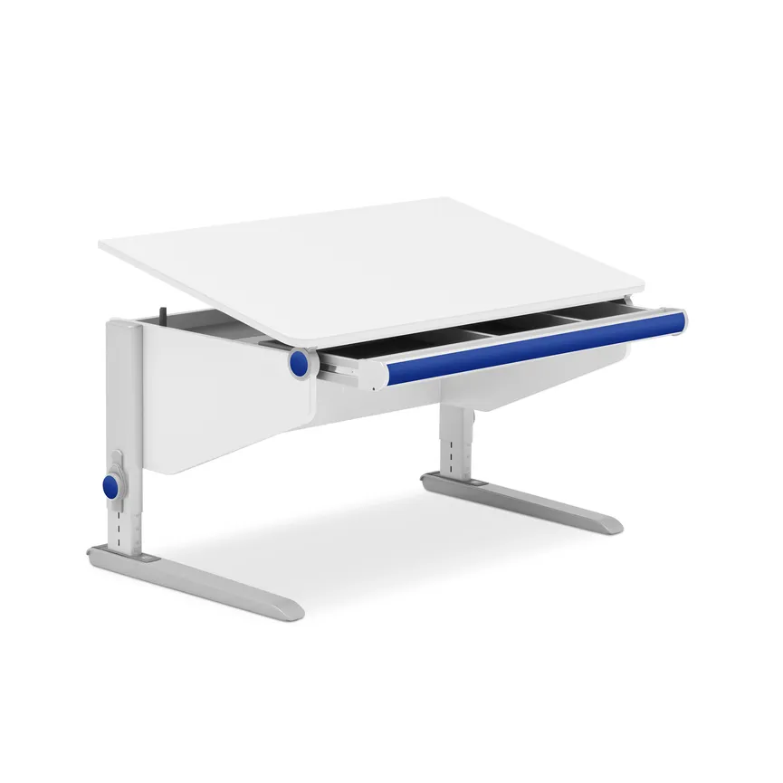 Schreibtisch Winner detail