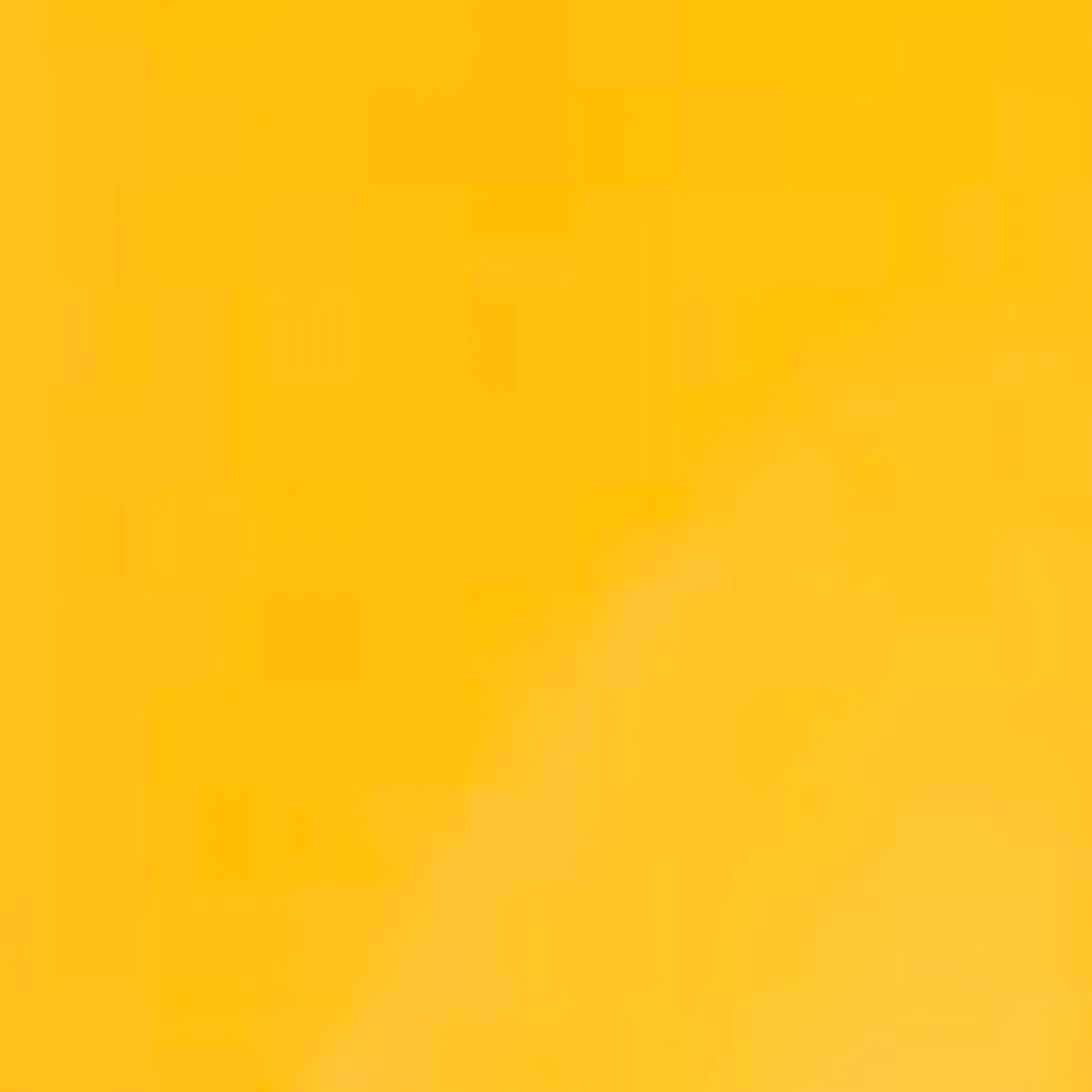material_farbe