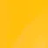 FARBE