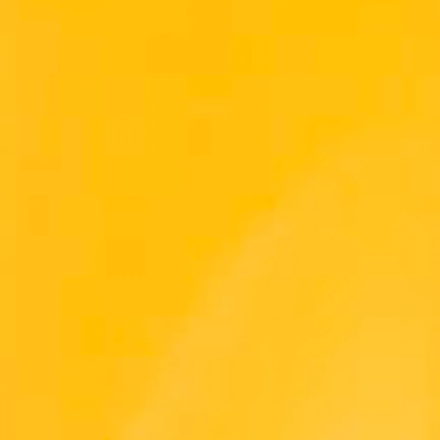 Speiseteller "Sunny Day" gelb material_farbe