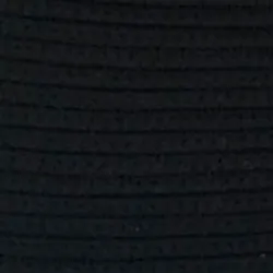 Midnight material_farbe