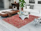 milieu