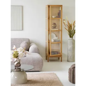 Vitrine