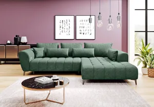 Ecksofa