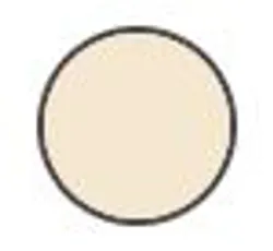 Cashew material_farbe