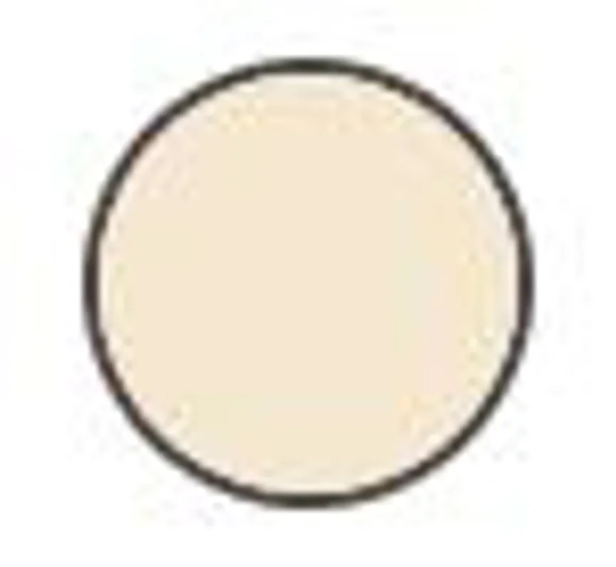 Garderobenständer material_farbe