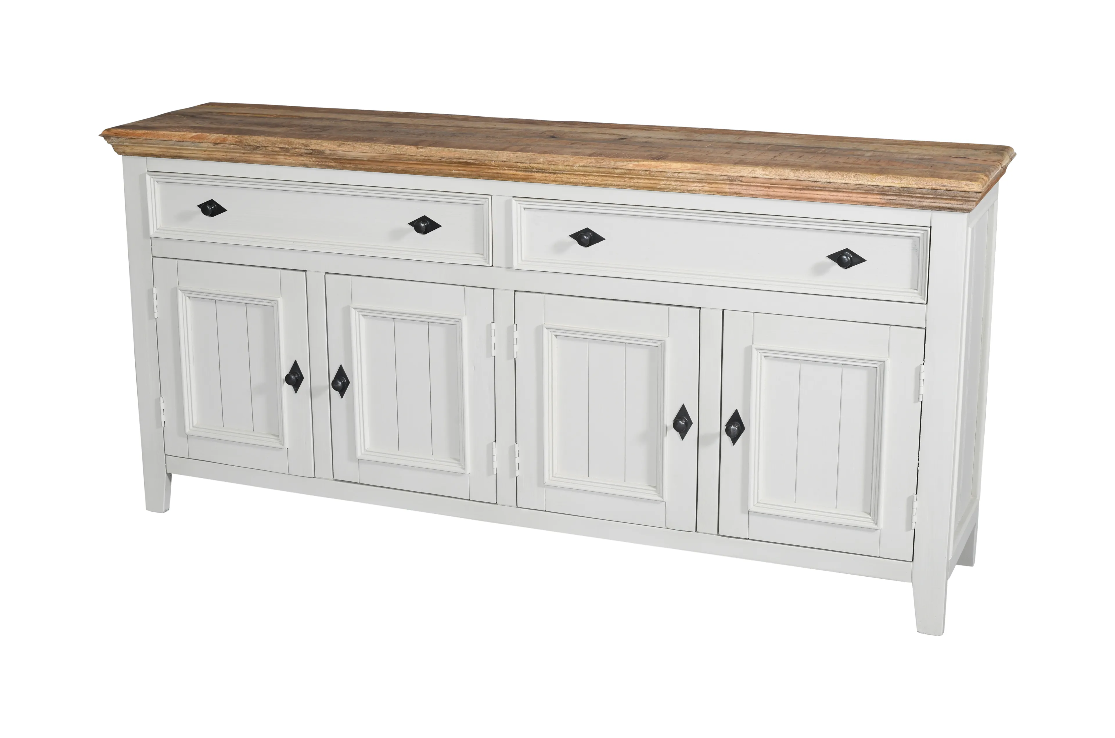 Sideboard  Country
