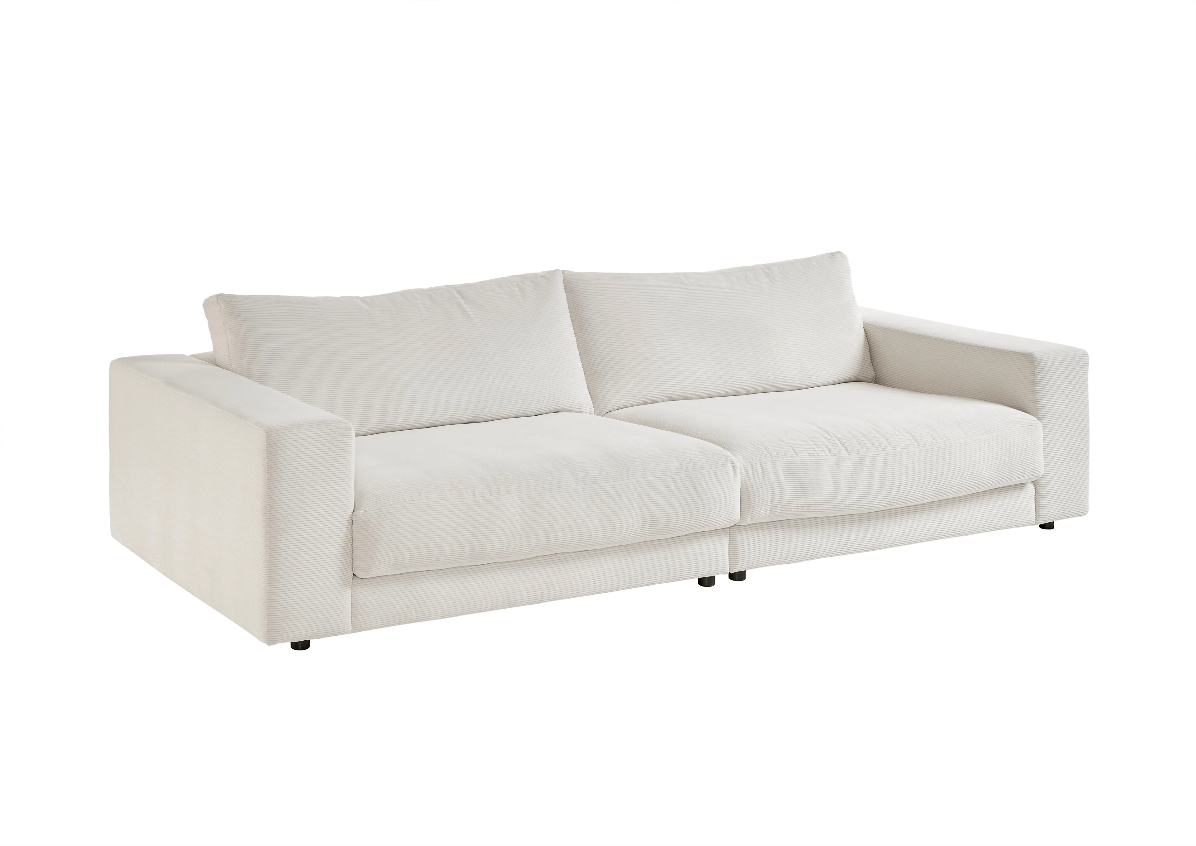 Bigsofa Bergamo