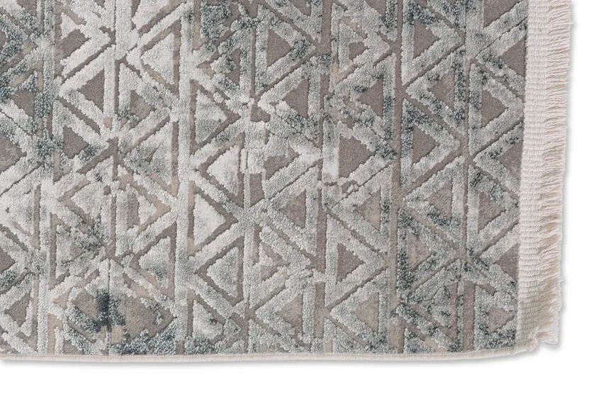 Schöner Wohnen detail