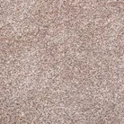 material_farbe