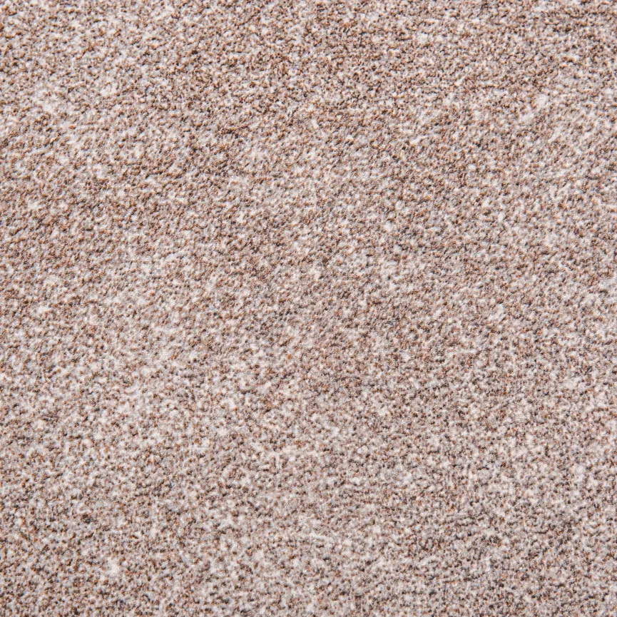 ** Lounge material_farbe