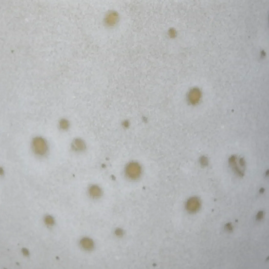 material_farbe
