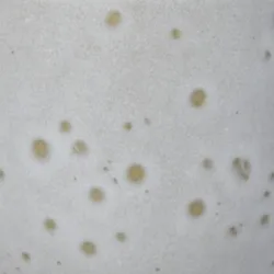 Hellgrau material_farbe