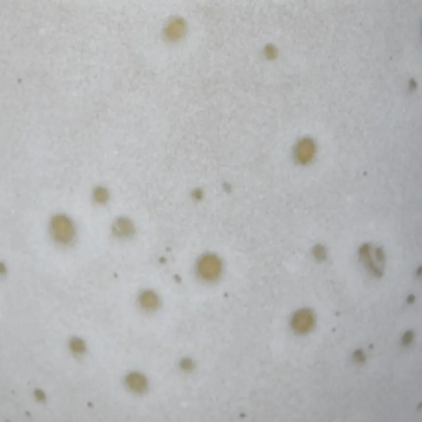 Kaffeebecher "Sofia" 300 ml material_farbe