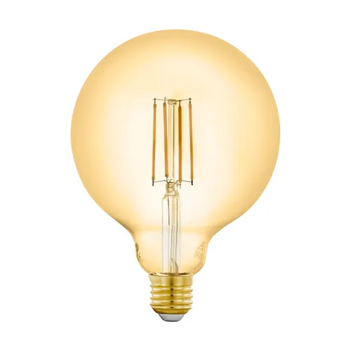 LED-Globeform