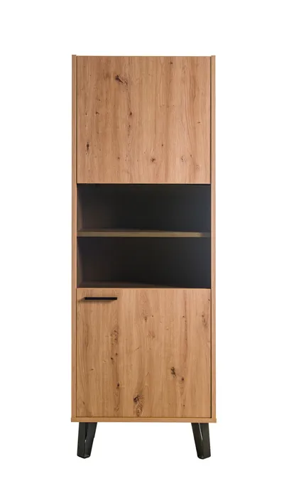 Vitrine