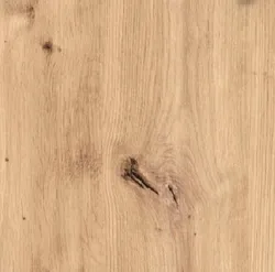 Eiche material_farbe