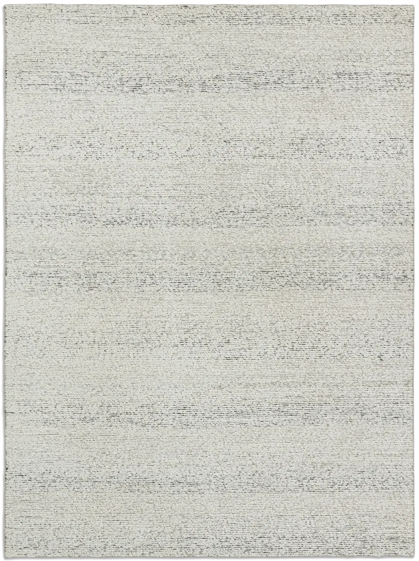 ** Nature Touch hauptaufnahme