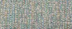 Blau material_farbe