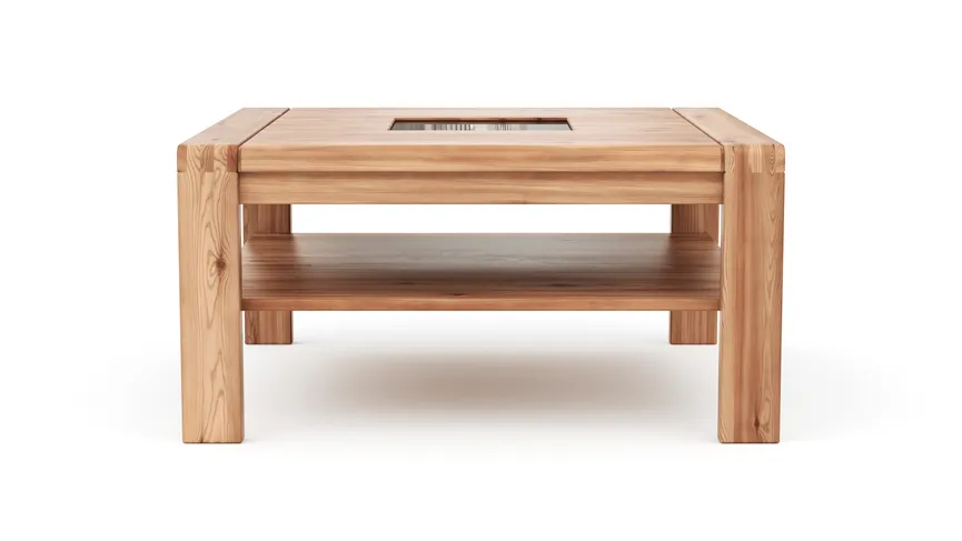 Couchtisch 167531 detail