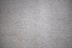 Silbergrau material_farbe