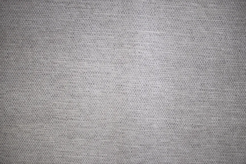Polstergarnitur material_farbe