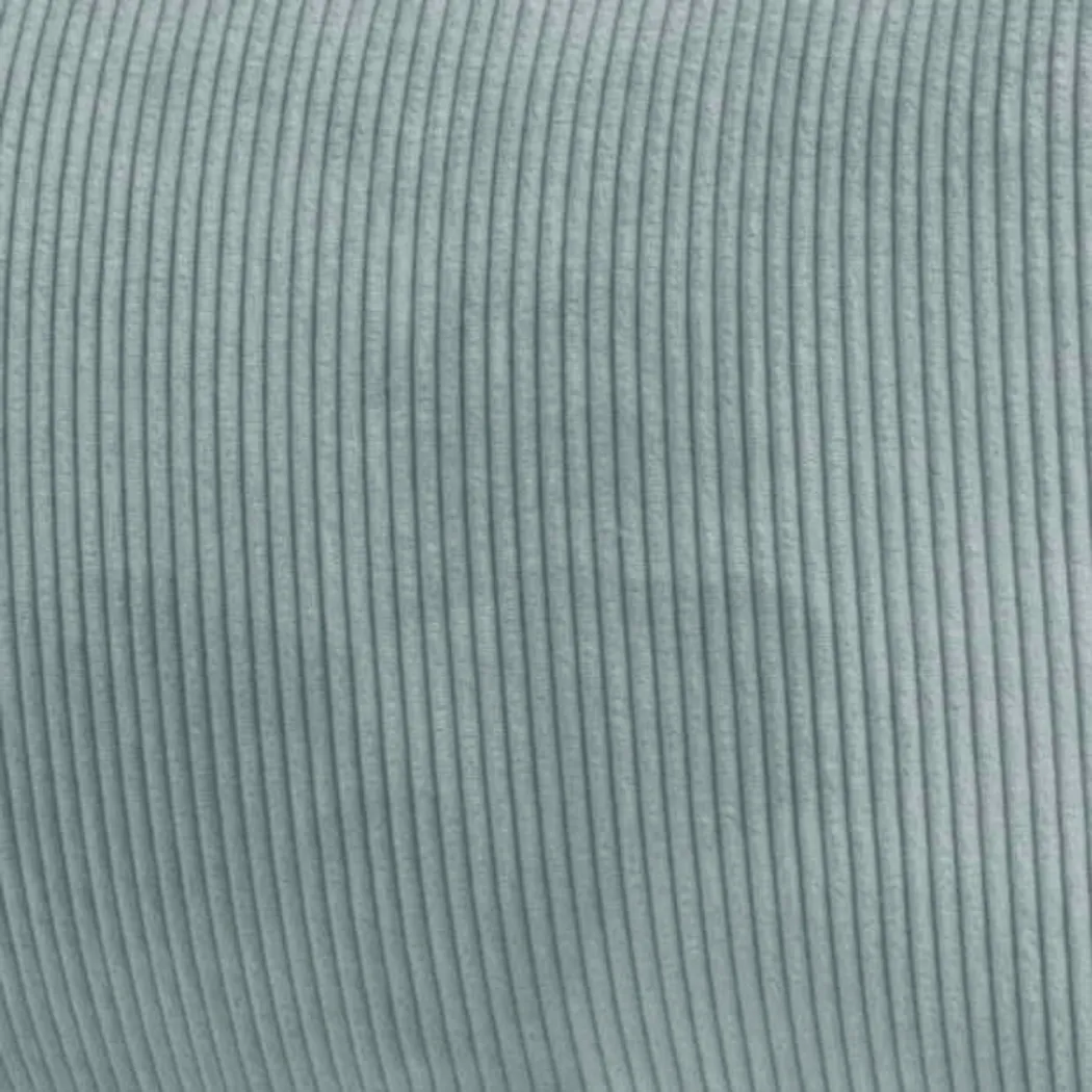 material_farbe