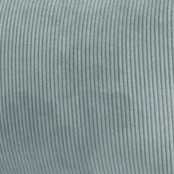 Mint material_farbe