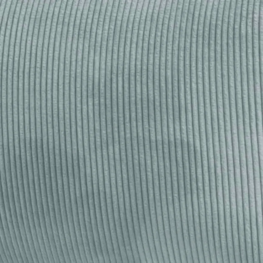 Sitzsack Mambo Inga material_farbe