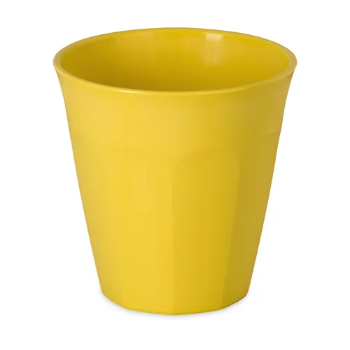 Trinkbecher