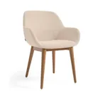material_farbe